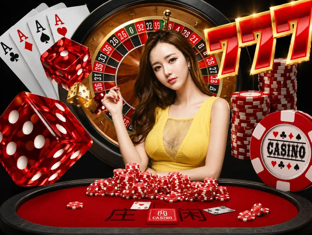 芋圆呀呀最新圣诞视频赛事视觉